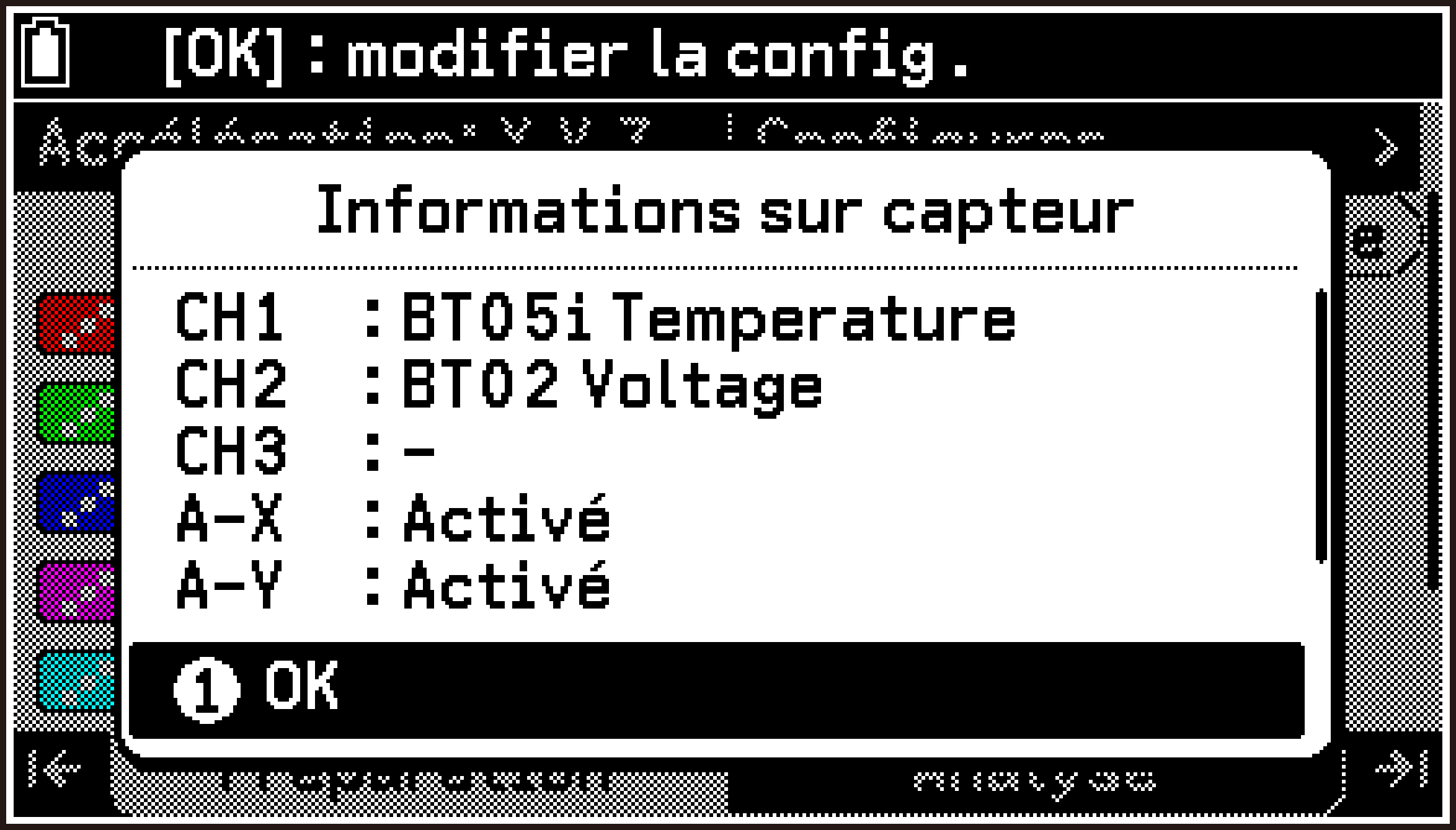 CY876_V2.1_E-CON5 _Display sensor info for all channels_1